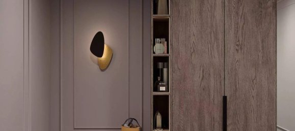 3 bedrooms Apartment in Eixample, Spain No. 83694 24