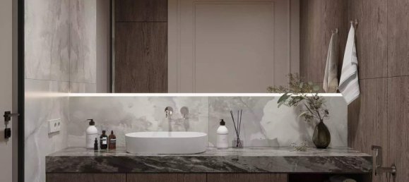 3 bedrooms Apartment in Eixample, Spain No. 83694 33