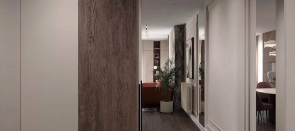 3 bedrooms Apartment in Eixample, Spain No. 83694 17