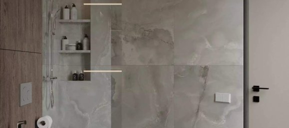 3 bedrooms Apartment in Eixample, Spain No. 83694 27