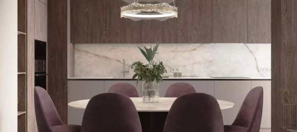 3 bedrooms Apartment in Eixample, Spain No. 83694 12