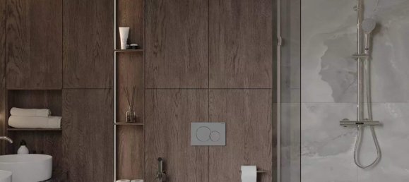 3 bedrooms Apartment in Eixample, Spain No. 83694 29