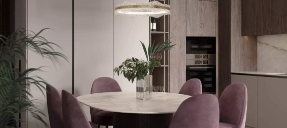 3 bedrooms Apartment in Eixample, Spain No. 83694 2