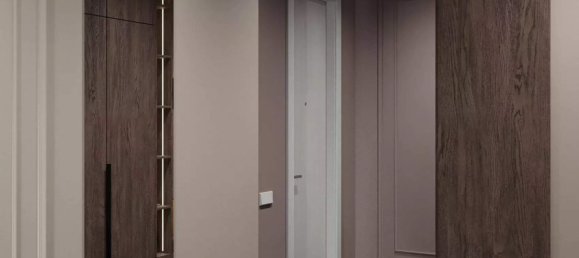 3 bedrooms Apartment in Eixample, Spain No. 83694 22