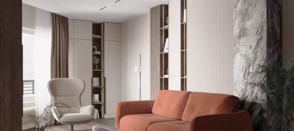 3 bedrooms Apartment in Eixample, Spain No. 83694 9