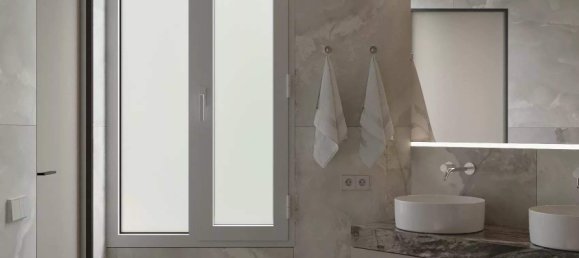 3 bedrooms Apartment in Eixample, Spain No. 83694 31