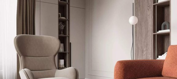 3 bedrooms Apartment in Eixample, Spain No. 83694 11