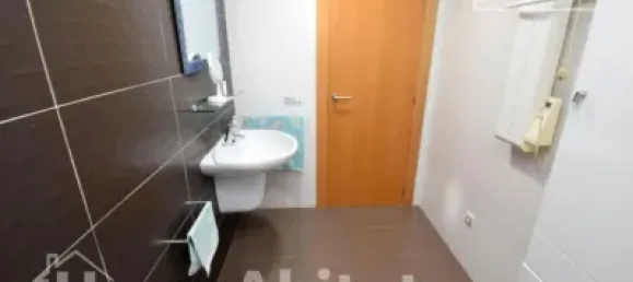 3 غرف نوم بانتهاوس في Betxi, Spain رقم 32866 30