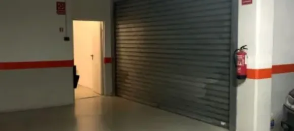 3 غرف نوم بانتهاوس في Betxi, Spain رقم 32866 43