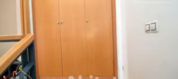 3 غرف نوم بانتهاوس في Betxi, Spain رقم 32866 42