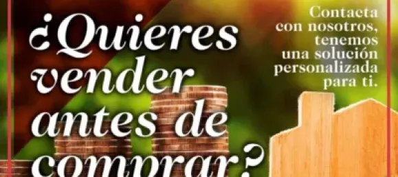 3 غرف نوم بانتهاوس في Betxi, Spain رقم 32866 37