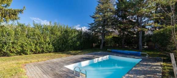 8-Zimmer Villa in Baden, Austria, Nr. 10571 4