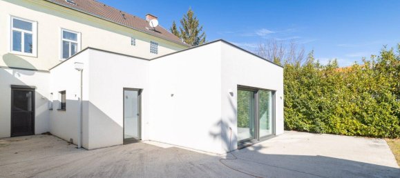 8-Zimmer Villa in Baden, Austria, Nr. 10571 2