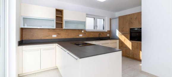 8-Zimmer Villa in Baden, Austria, Nr. 10571 3