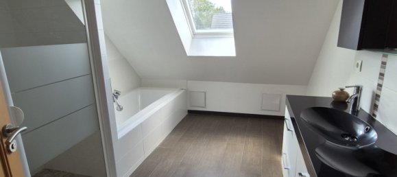 5 bedrooms House in Rumegies, France No. 244743 5