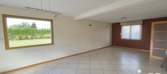 5 bedrooms House in Rumegies, France No. 244743 4