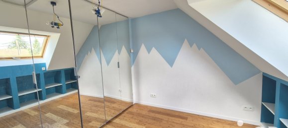 5 bedrooms House in Rumegies, France No. 244743 11