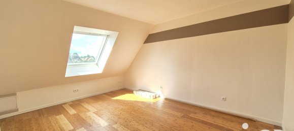 5 bedrooms House in Rumegies, France No. 244743 7