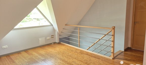 5 bedrooms House in Rumegies, France No. 244743 9