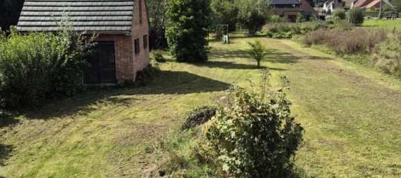 5 bedrooms House in Rumegies, France No. 244743 14