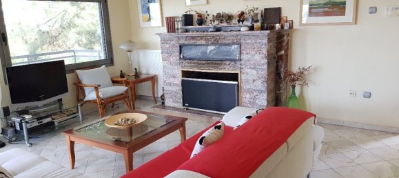 4 bedrooms Villa in Chalkidiki, Greece No. 1400 6