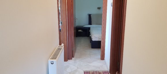 4 bedrooms Villa in Chalkidiki, Greece No. 1400 15