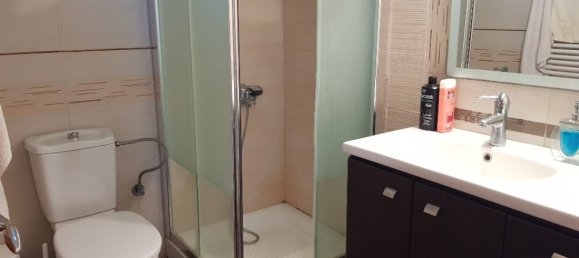 Вилла с 4 спальнями в Халкидики, Греция № 1400 14