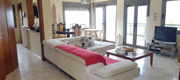 4 bedrooms Villa in Chalkidiki, Greece No. 1400 5