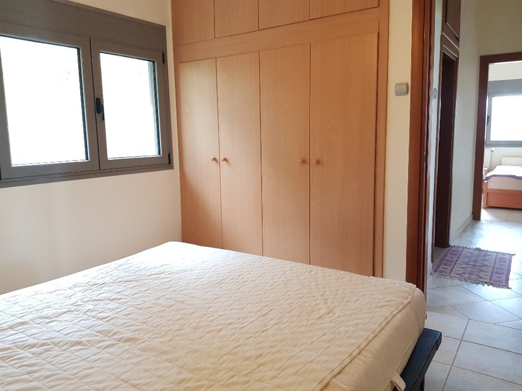 4 bedrooms Villa in Chalkidiki, Greece No. 1400