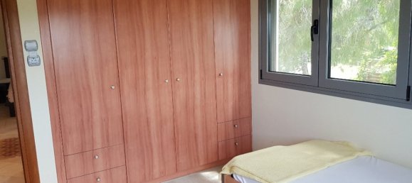 4 bedrooms Villa in Chalkidiki, Greece No. 1400 13