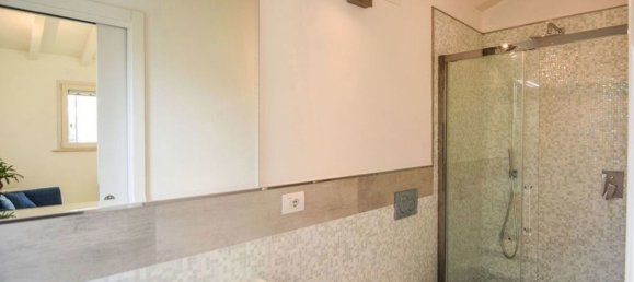 7 rooms Villa in Forte dei Marmi, Italy No. 38817 43