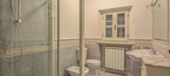 7 rooms Villa in Forte dei Marmi, Italy No. 38817 6