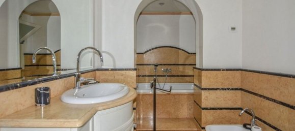 7 rooms Villa in Forte dei Marmi, Italy No. 38817 19