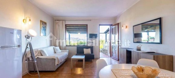 1 Schlafzimmer Wohnung in Stintino, Italy, Nr. 261401 8