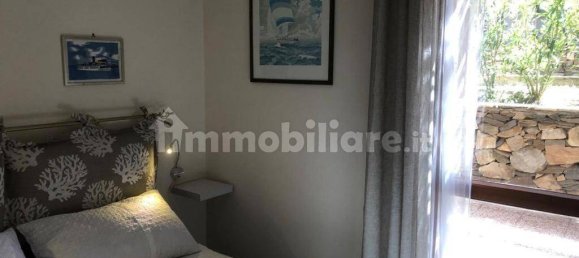 1 Schlafzimmer Wohnung in Stintino, Italy, Nr. 261401 13