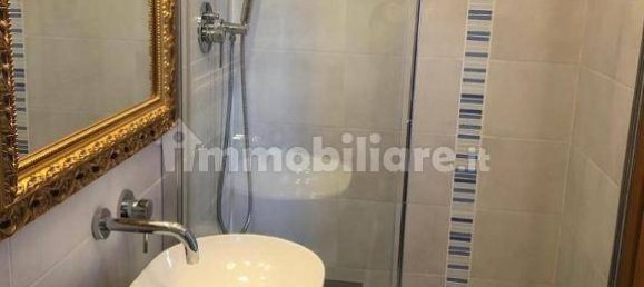 1 Schlafzimmer Wohnung in Stintino, Italy, Nr. 261401 14