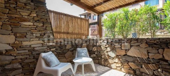 1 Schlafzimmer Wohnung in Stintino, Italy, Nr. 261401 11