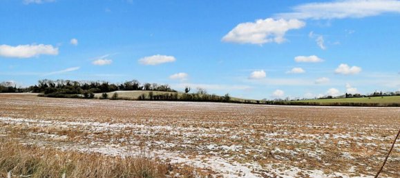 3 bedrooms House in Biggin Hill, United Kingdom No. 4755 20