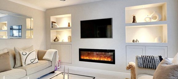 3 bedrooms House in Biggin Hill, United Kingdom No. 4755 10