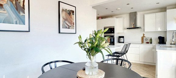 3 bedrooms House in Biggin Hill, United Kingdom No. 4755 5