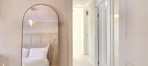 3 bedrooms House in Biggin Hill, United Kingdom No. 4755 11