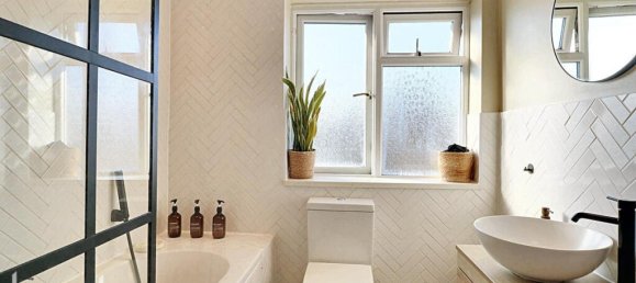 3 bedrooms House in Biggin Hill, United Kingdom No. 4755 15