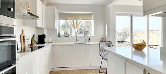 3 bedrooms House in Biggin Hill, United Kingdom No. 4755 8