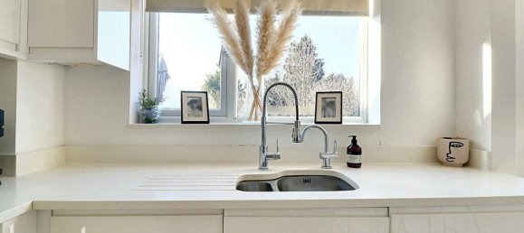 3 bedrooms House in Biggin Hill, United Kingdom No. 4755 7