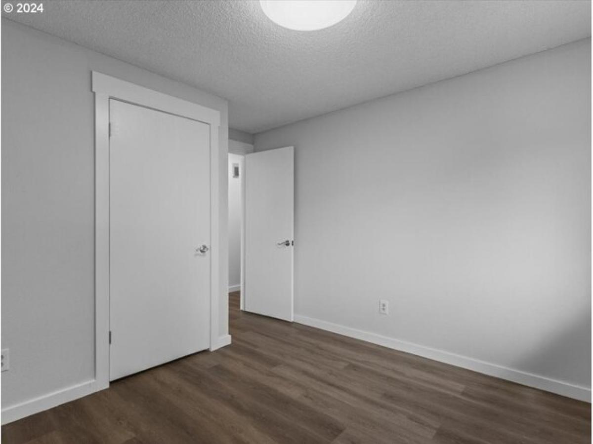 3 bedrooms House in Vancouver, USA No. 371259