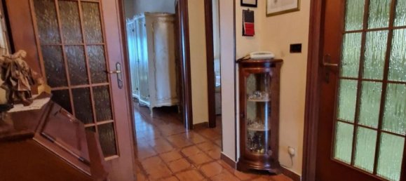 3 bedrooms Apartment in Collegno, Italy No. 345667 17
