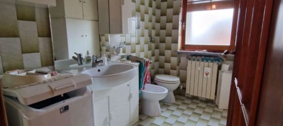 3 bedrooms Apartment in Collegno, Italy No. 345667 18