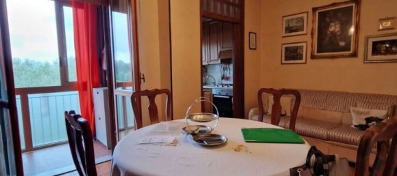 3 bedrooms Apartment in Collegno, Italy No. 345667 5