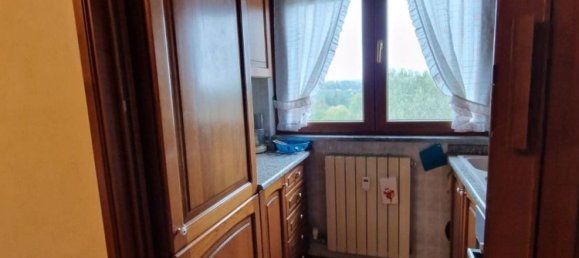 3 bedrooms Apartment in Collegno, Italy No. 345667 9