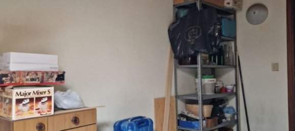 3 bedrooms Apartment in Collegno, Italy No. 345667 23